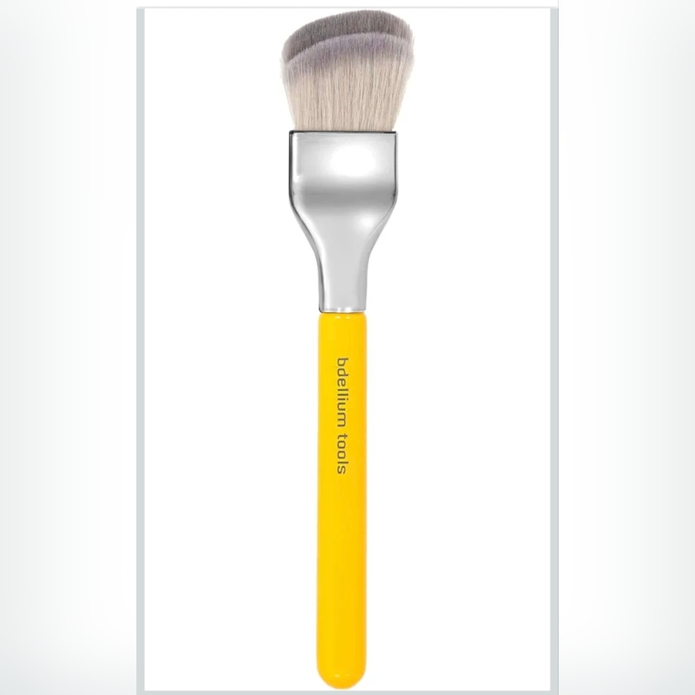 Bdellium Tools Professional Makeup Brush - Studio Series 951
